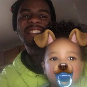 Meet your Posher, Arthur